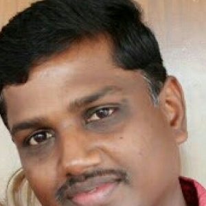 Logganathan S-Freelancer in Chennai,India
