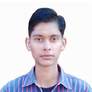 Akash Kumar-Freelancer in DHANBAD,India