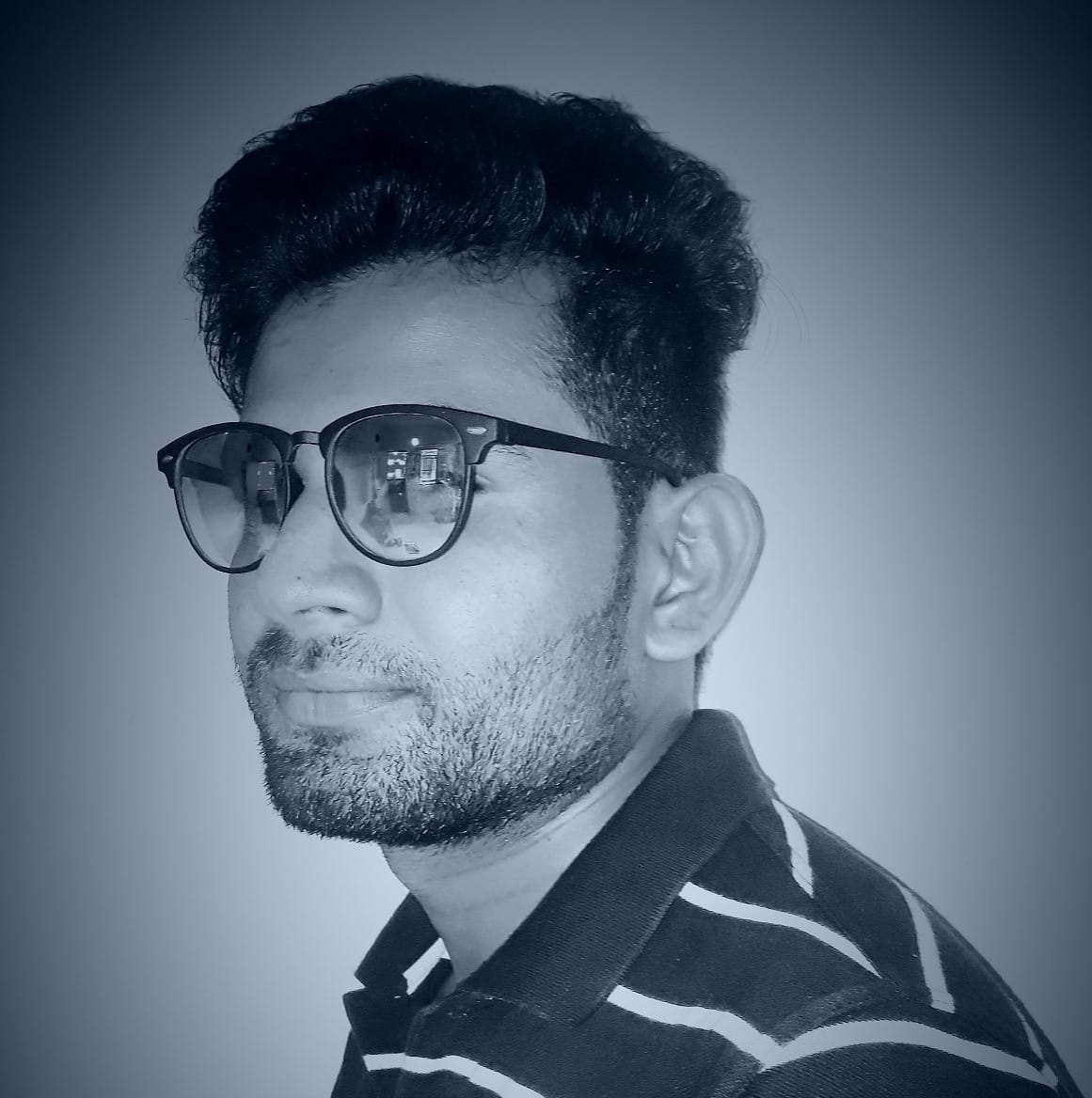 Satish Auti-Freelancer in Pimpri-Chinchwad,India