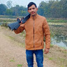 Kamal Pawar-Freelancer in ,India