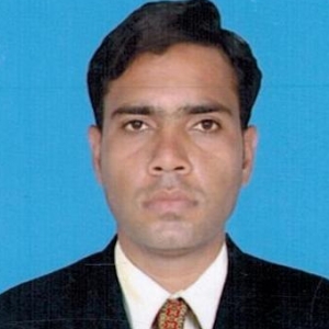Suresh Jangid-Freelancer in ,India