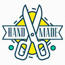 Truelancer profile picture for @handmade