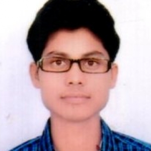 Harish Kumar Arya-Freelancer in ,India