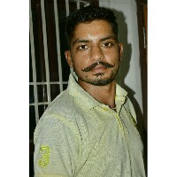 Desi Chore-Freelancer in Nagaria Kalan,India