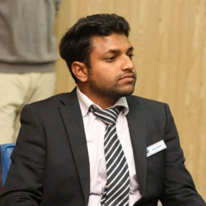Farhan Jaswal-Freelancer in Lahore,Pakistan