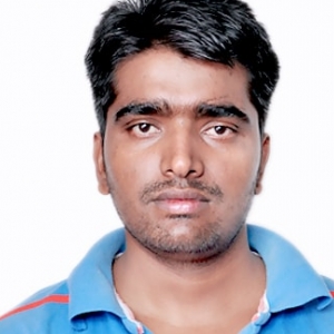 Mukesh Yadav-Freelancer in Noida,India