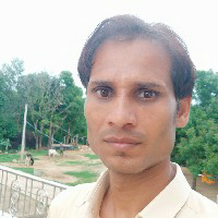 Mukesh Meena-Freelancer in Jaipur,India