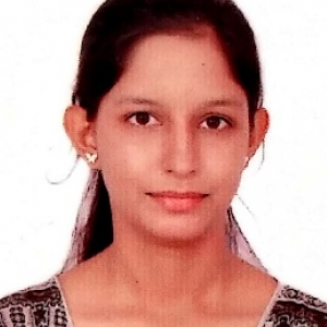 Alka Puri-Freelancer in Chennai,India