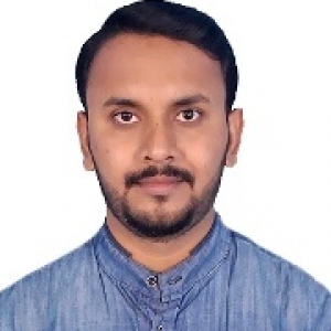 Sanjay Pratap Singh-Freelancer in Ghaziabad,India