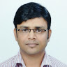 Kapil Soni-Freelancer in Haldia,India