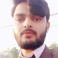 Hamza Munir-Freelancer in Islamabad,Pakistan