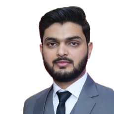 Hamza Munir-Freelancer in Riyadh,Pakistan