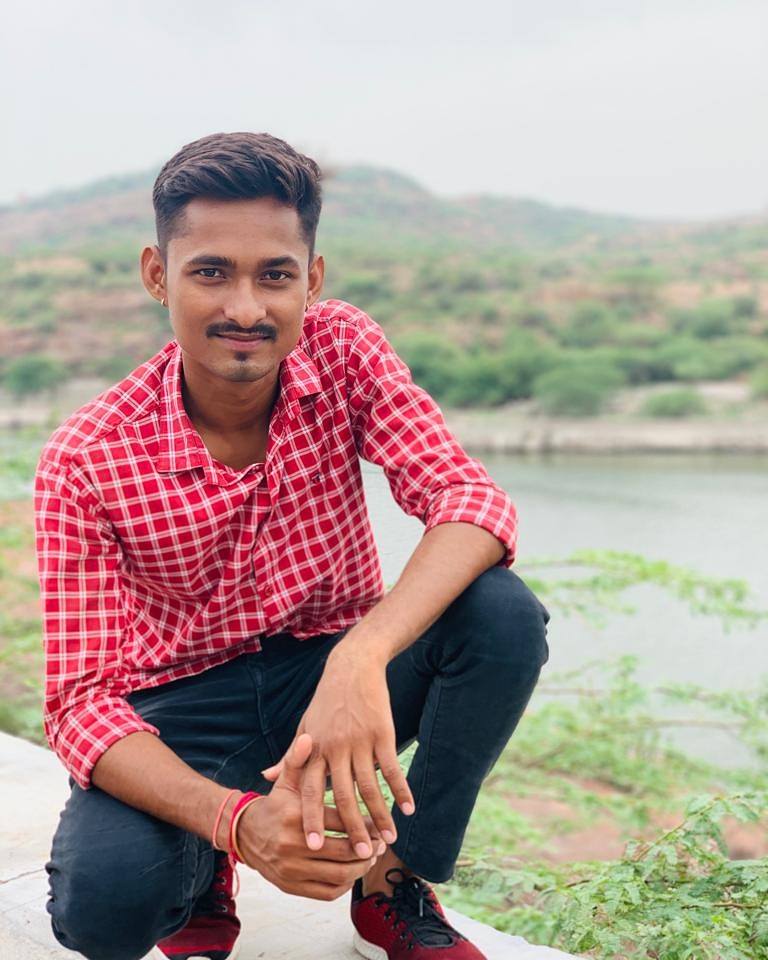Sharvan Deora-Freelancer in Jodhpur,India
