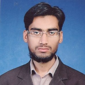 Atta Ur Rehman Shaikh-Freelancer in sukkur,Pakistan
