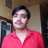 Ratanlal Maru-Freelancer in Bikaner,India