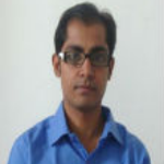 Dilip Singh Chouhan-Freelancer in Gurgaon,India