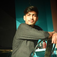 Aman Bothra-Freelancer in ,India