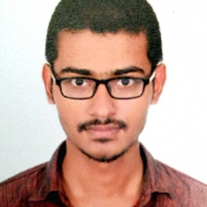 Pawan Kumar-Freelancer in Jalandhar,India