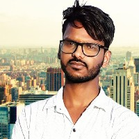 Javed Alam-Freelancer in Faridabad,India