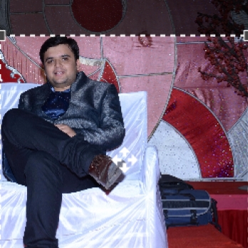 Kapil Popat-Freelancer in Ahmedabad,India
