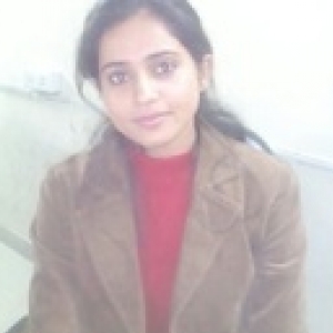 Bindu Kharub-Freelancer in Gurgaon,India