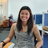 Anna Patricia Lazares-Freelancer in Makati City,Philippines