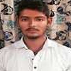 Monu Monu-Freelancer in Jarwal,India