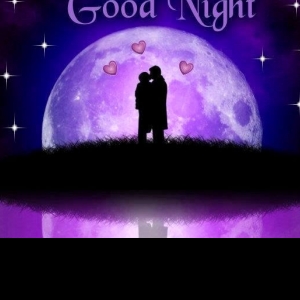 Vishnu Thota-Freelancer in ,India