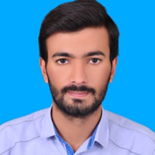 Zain Ulabedin-Freelancer in Hafizabad,Pakistan
