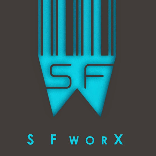 Sfworx Technologies-Freelancer in New Delhi,India