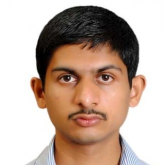 Deepak Dixit-Freelancer in Miraj,India