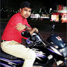 Sayantan Rakshit-Freelancer in Bagnan,India