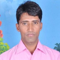 Mukesh Yogi-Freelancer in ,India