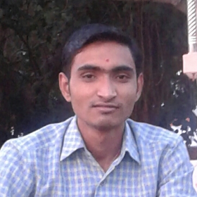 Hardik Savani-Freelancer in Rajkot,India