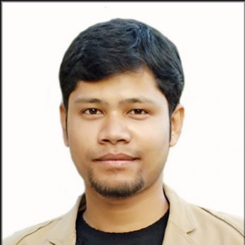 Pulakesh Barman-Freelancer in Guwahati,India