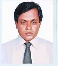 Shamsul Alam-Freelancer in ,Bangladesh