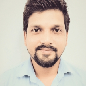 Mk Chaudhary-Freelancer in Nagpur,India