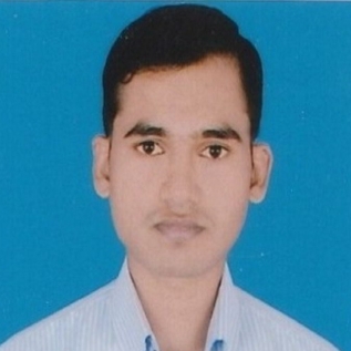 Vishwajeet Kumar-Freelancer in ,India