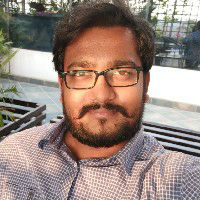 Sandeep Takle-Freelancer in Pune,India