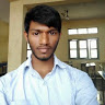Satish Kudipudi-Freelancer in Ravulapalem,India