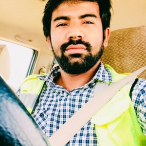 Lachhman Das-Freelancer in Gujarat ,India