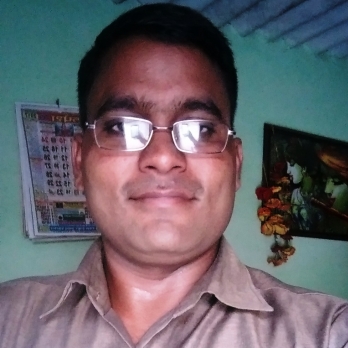 Sanjay Pohiya-Freelancer in bharatpur,India