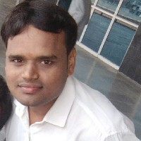 Mukesh  Kumar -Freelancer in Haryana,India