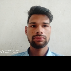 Narendra Kumar-Freelancer in muzaffarnagar,India