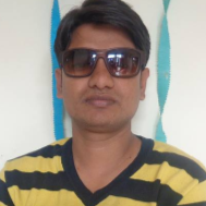 Suresh Rai-Freelancer in Lucknow,India
