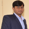 Darshan Patel-Freelancer in Ahmedabad,India