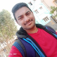 Aditya Nand-Freelancer in Bengaluru,India