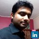 Yogesh Hatewar-Freelancer in Nagpur Area, India,India