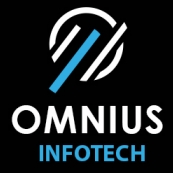 Omnius Infotech-Freelancer in Surat,India