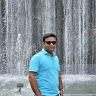 Somnath Biswas-Freelancer in Baikunthapur,India